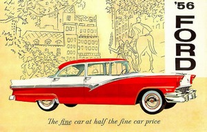 1956 Ford- (Rev)-01.jpg